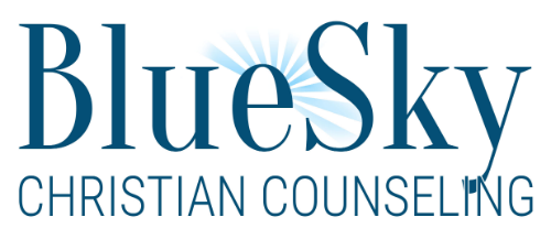 Blue Sky Christian Counseling